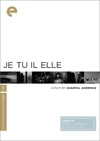 Jetuillelle_box_348x490_w100